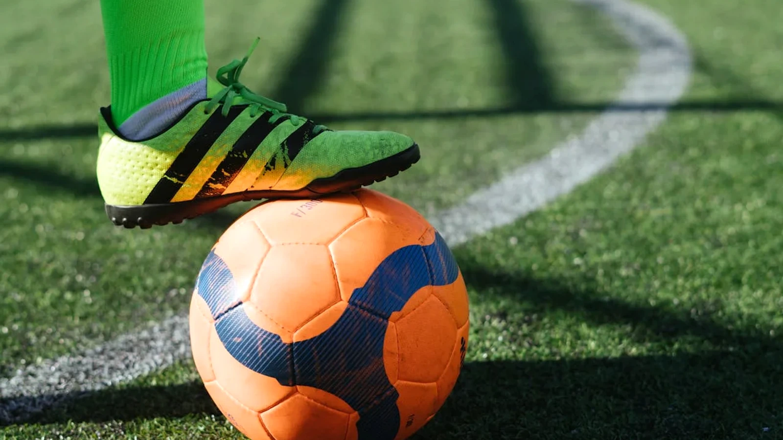 Soi Kèo 789BET — Tỷ Lệ Kèo Châu Á, Tài Xỉu & Nhận Định 2026